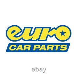 EBC DP41079R Yellowstuff Rear Right Left Brake Pads Set Replacement Spare